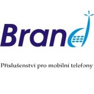 logo Milan Brziak