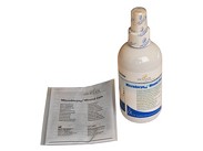 OCULUS Innovative Sciences, Inc. MICRODACYN - 250ML DESINFEKCE OTEVŘENÉ RÁNY