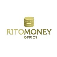 logo RITO MONEY OFFICE s.r.o.