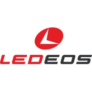 logo Ledeos