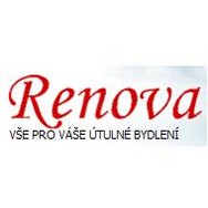 logo Karel Kunc - koupelnové vybavení od A do Z