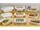 Gourmet boxy ()