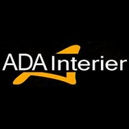 logo Adainterier
