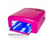Uv lampa ()