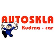 logo Autoskla Kudrna Car