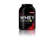 NUTREND WHEY CORE 100 2250G ()