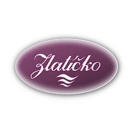 logo Zlatnictví Zlatíčko