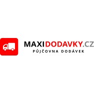 logo Virtual Market s.r.o. - Užitkové vozy
