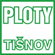 logo František Pařízek- výroba a prodej pletiv