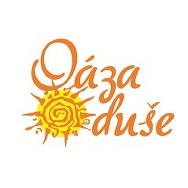 logo Zuzana Galuszková - Oáza duše