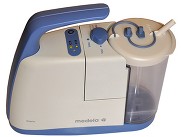 MEDELA Švýcarsko ODSÁVAČKA CLARIO BASIC