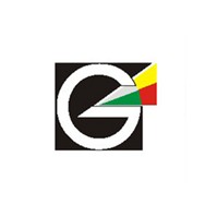 logo DANKOVIČ geodetická kancelář s.r.o.