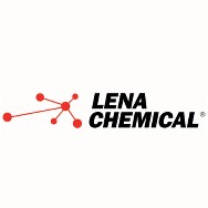 logo Lena Chemical, s.r.o. - Stavební a nátěrová chemie