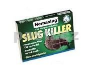 Přípravek na hubení slimáků ()