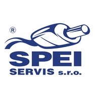 logo SPEI Servis – Autoservis, pneuservis