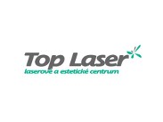 Laserový peeling ()