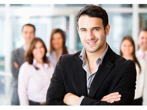 Management a leadership
