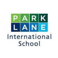 logo Park Lane International School, a.s.