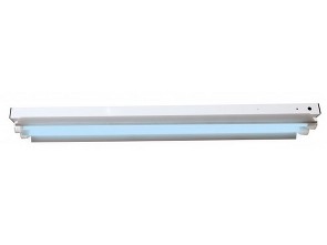 ULTRAVIOL Poland PRŮMYSLOVÁ GERMICIDNÍ LAMPA (150W) model IP65
