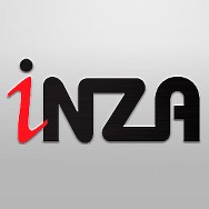 logo INZA Rohoznice, s.r.o.