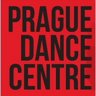 logo Ing. Jindřich Hes