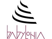 Překlady ()