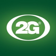 logo 2G-spol. s r.o. - Přikrývky a polštáře