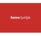 Business Spotlight
