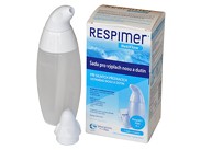 Laboratoire de la Mer RESPIMER