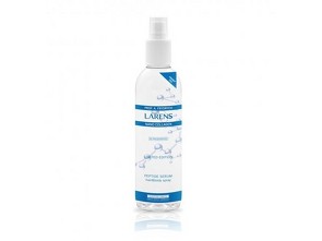 Nano Collagen Peptide Serum
