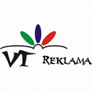 logo VT Reklama