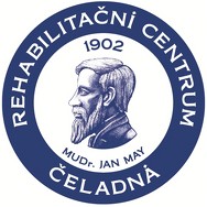 logo Beskydské rehabilitační centrum - Rehabilitace a cvičení Čeladná