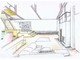 Architekt + bytový architekt ()