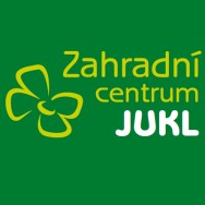 logo Zahradní centrum Martin Jukl