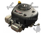 Motory do sekaček ()