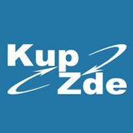 logo Papírnictví KupZde