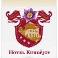 logo Hotel Kurdějov a.s. - Konferenční a relaxační centrum
