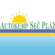 logo Město Seč