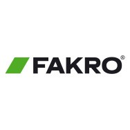 logo FAKRO CZECH s.r.o. - prodej střešních oken