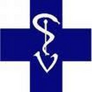 logo MVDr. Ivana Lupečková