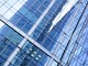 Facility management ()