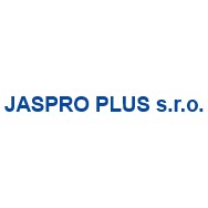 logo JASPRO PLUS s.r.o.