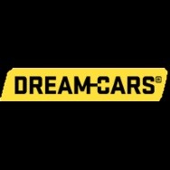 logo Dream-Cars Just4u, s.r.o.
