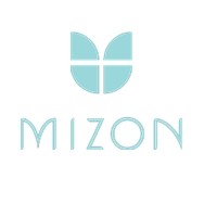 logo Mizon – Přírodní kosmetika