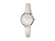 Hodinky Morellato Petra R0151140513 (Novinka)