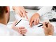 Typologie osobnosti MBTI ()
