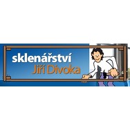 logo Nonstop sklenářství a rámařství Olomouc