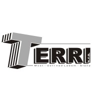 logo Terri, s.r.o.