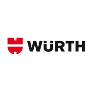 logo Würth, spol. s r.o. - Ruční nářadí