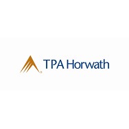 logo TPA Horwath Audit, s.r.o.